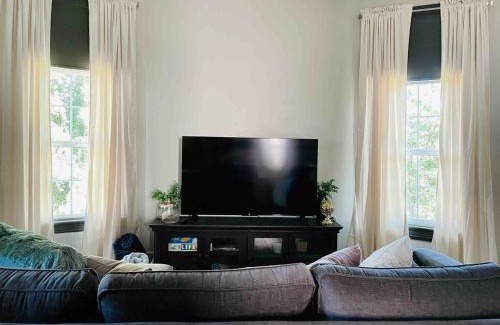 Evansville Apartamento | Suite Home Indiana Apartments