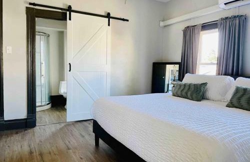 Evansville Apartamento | Suite Home Indiana Apartments