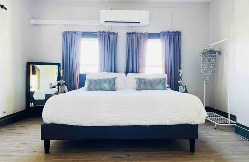 Evansville Apartamento | Suite Home Indiana Apartments