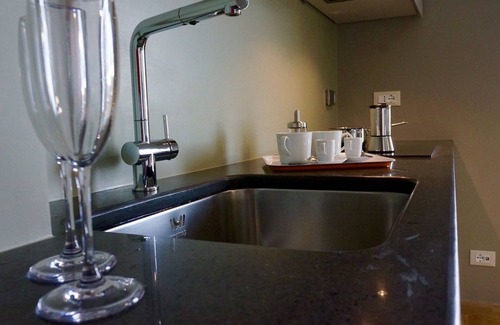 Ladispoli Apartamento | Suite Home Ladispoli - cozy apartment near the station
