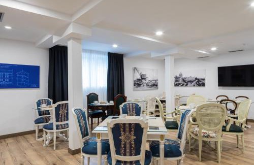 Santander Casa | Suite Home Pinares