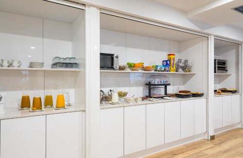 Santander Casa | Suite Home Pinares