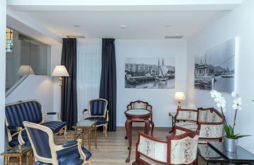 Santander Casa | Suite Home Pinares