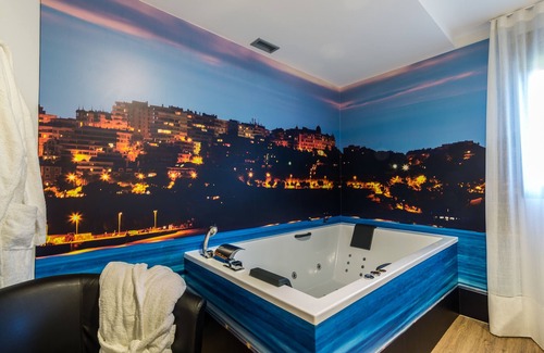 Santander Casa | Suite Home Sardinero