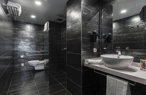 Santander Casa | Suite Home Sardinero