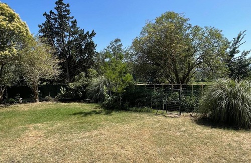 Chiusi Apartamento | Suite Horto Garden in Borgo Dolciano