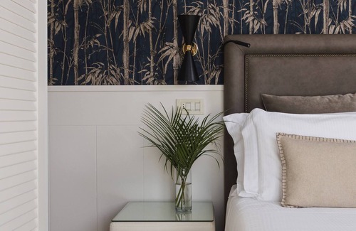 Riccione Hotel | Suite Hotel Maestrale