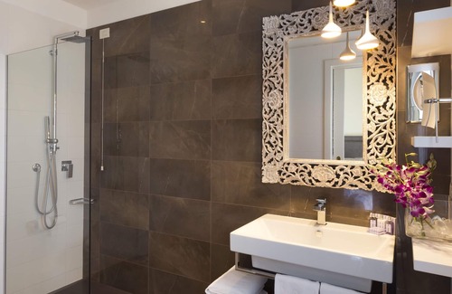 Riccione Hotel | Suite Hotel Maestrale