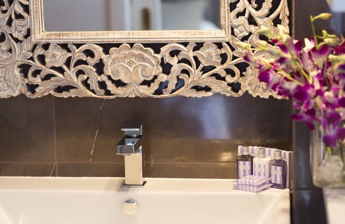 Riccione Hotel | Suite Hotel Maestrale