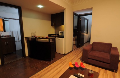 Majzoub Hotel | Suite Hotel Merlot