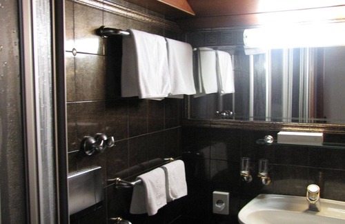 Zirl Casa | Suite - Hotel Tyrolis