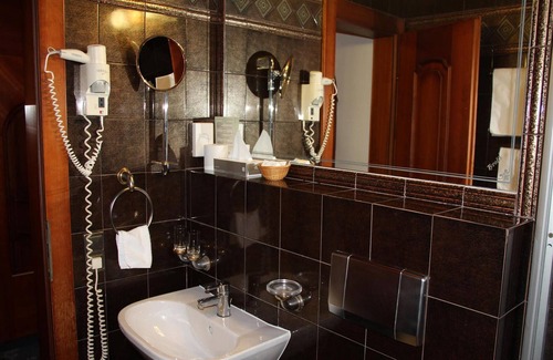 Zirl Casa | Suite - Hotel Tyrolis