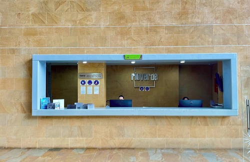 Rionegro Apartamento | Suite hotelera- llanogrande.