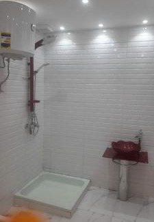 Agouza Apartamento | suite Hs 1