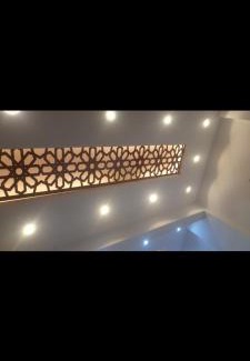 Agouza Apartamento | suite Hs 1