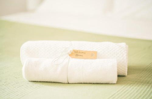 Rozzano Apartamento | Suite Humanitas & Forum