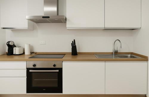 Sarnico Casa | SUITE IN THE HISTORIC CENTER - free Wi-Fi