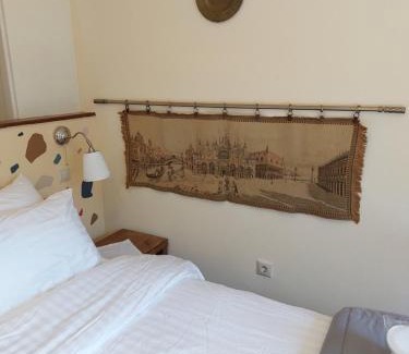Karpenisi Apartamento | Suite Korfes-Κορφές Αυτόνομη Σουίτα με Τζάκι στην Βίλα Κορφές