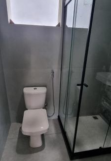 Caieira Casa | Suite La Bela Vista