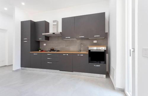 Novara Apartamento | Suite La Fenice - Self Chek-in - WIFI