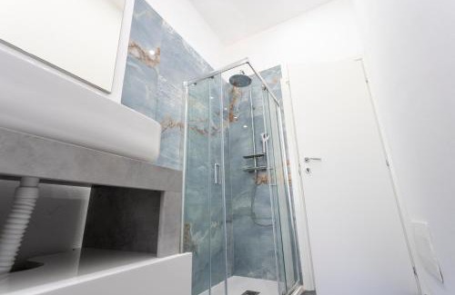 Novara Apartamento | Suite La Fenice - Self Chek-in - WIFI