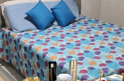 Jacauna Apartamento | Suite Linda 5