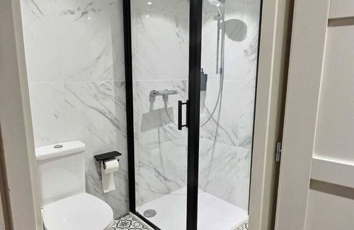 Arpajon Apartamento | Suite Love - Jacouzzi - Table de Massage