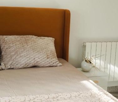 El Aouina Casa | Suite Luxueuse et moderne - Séjournez chez nous