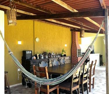 Sao Jose da Coroa Grande Casa | Suite Mar Maragogi