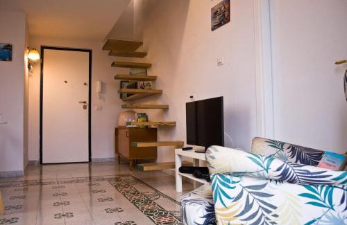Materdei Apartamento | Suite Materdei - Art of Living