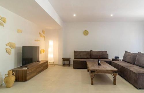 Centro de Calpe Apartamento | Suite Miro By Calpitality