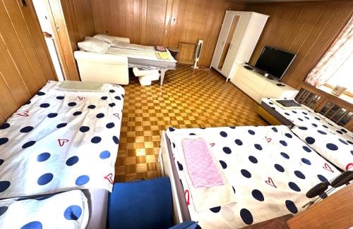 Schupfheim Apartamento | Suite mit schöne Küche in Zentral schüpfheim LU