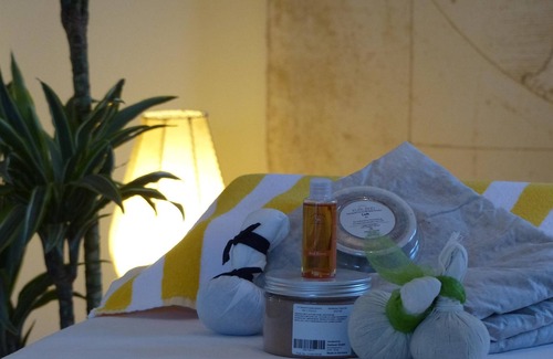 Drobollach am Faakersee Casa | Suite Mittagskogel - Seehotel Ressmann