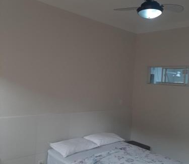 Atalaia Apartamento | Suite mobiliada aconchegante praia atalaia