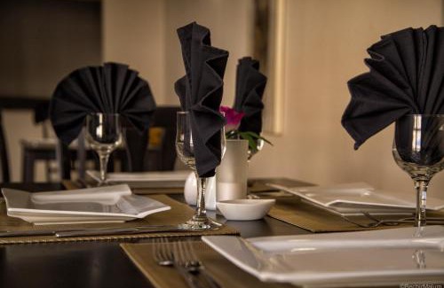 Nouakchott Apartamento | Suite Monoapparte
