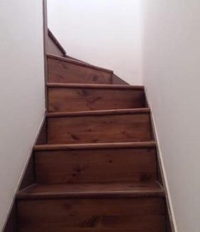 Castellammare Apartamento | Suite n5