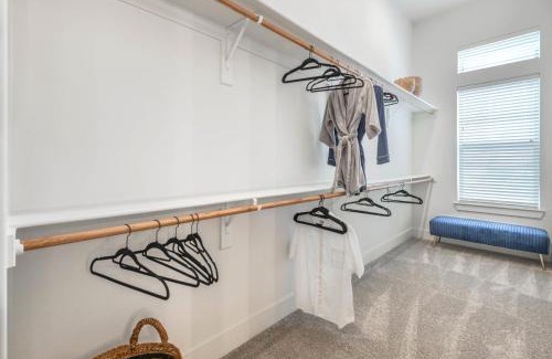 Downtown Fort Worth Apartamento | Suite Nation Downtown Fort Worth