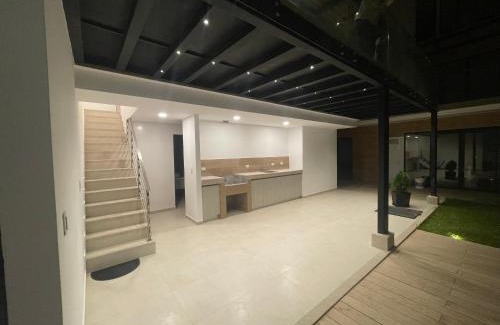 Salinas Apartamento | Suite Nueva en Salinas - Chipipe, en conjunto privado