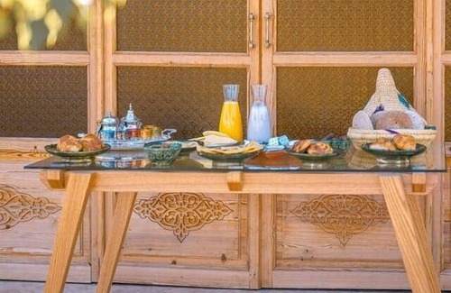 Gmassa Casa | SUITE OASIS, 1 bed/1 bath, heated pool