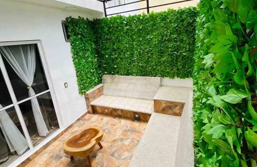 Acapulco Apartamento | Suite Oasis Acapulco