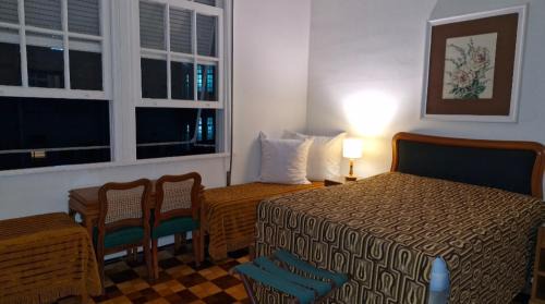 Quitandinha Apartamento | Suite Palácio Quitandinha