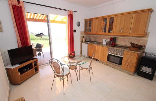 Chio Apartamento | Suite Paloma Finca Montimar