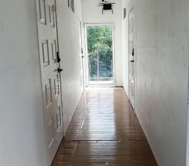 San Salvador Apartamento | Suite para dos Las Terrazas