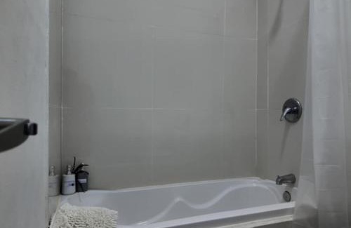 San Salvador Apartamento | Suite para dos Las Terrazas