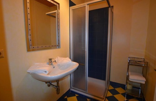 Drobollach am Faakersee Otro | Suite - Pension Haus Claudia