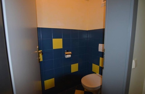 Drobollach am Faakersee Otro | Suite - Pension Haus Claudia