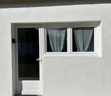 La Flotte Apartamento | Suite pour une escapade sur l'île de ré