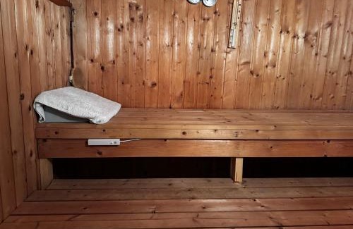Etzling Apartamento | Suite privée indépendante avec sauna et jardin
