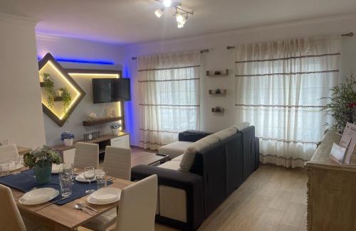 Palhais Casa | Suite privada a 20 min de Lisboa