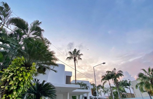Samborondón Casa | Suite privada nueva en Via Samborondón-Guayaquil